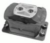 LEMF?RDER 11540 01 Engine Mounting